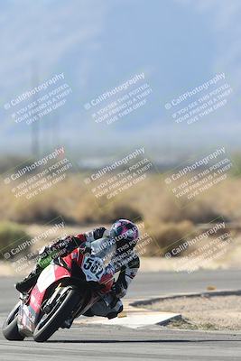 media/Nov-01-2025-CVMA (Sat) [[fc0f7531b8]]/Race 10-Formula Superbike-Supersport Open/